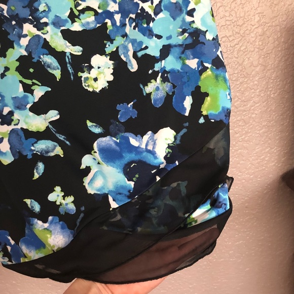 Summer Blouse - Picture 4 of 6